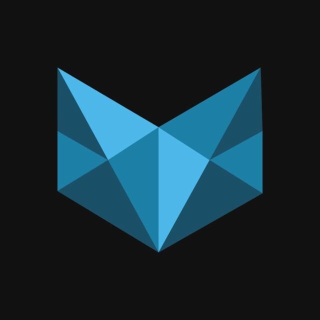 RoadCraft Early Access